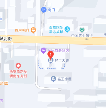 位置